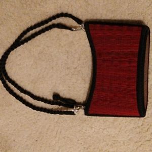 Baskets or Cambodia Purse